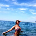 ���������� ���������, ���� ������� ����, 38 ���, ������������ ��� ������, ����� � ���������, c�������� ���������, ���������