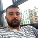 ���������� �����-���������, ���� ������� ������, 40 ���, ������������ ��� ������, ���������