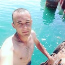  ,   , 32 ,   ,   , c 