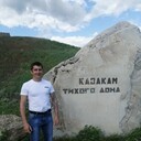  --,   , 41 ,   ,   , c 