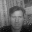 ���������� ����������, ���� ������� ������, 47 ���, ������������ ��� ������, ����� � ���������, c�������� ���������