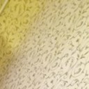 ���������� ����, ���� ������� Elchin, 39 ���, ������������ ��� ������, ����� � ���������, c�������� ���������