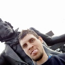 ���������� ������, ���� ������� ����, 38 ���, ������������ ��� ������, ����� � ���������, c�������� ���������