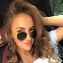 ���������� ������������, ���� ������� �������, 30 ���, ������������ ��� ������, ����� � ���������