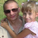 ���������� �����, ���� ������� ������, 58 ���, ������������ 