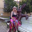  -,   , 50 ,   ,   , c 