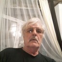  ,   , 64 ,     , c 