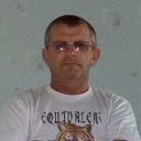  ,   Valera, 59 ,   
