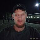 ���������� ������, ���� ������� ������������, 33 ����, ������������ ��� ������, ����� � ���������, c�������� ���������, ���������