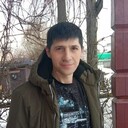 ���������� ���������, ���� ������� ����, 43 ����, ������������ ��� ����� � ���������, c�������� ���������, ���������