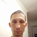 ���������� ����, ���� ������� ��������, 41 ���, ������������ ��� ����� � ���������, c�������� ���������, ���������