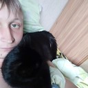 ���������� �����, ���� ������� ������, 35 ���, ������������ ��� ����� � ���������, c�������� ���������