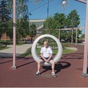 ���������� ���������, ���� ������� ��������, 50 ���, ������������ ��� c�������� ���������