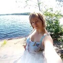 ���������� �����-���������, ���� ������� ������, 39 ���, ������������ ��� ������, ����� � ���������