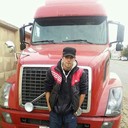 ���������� ������, ���� ������� ������, 38 ���, ������������ ��� ������, ����� � ���������, c�������� ���������