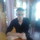 ���������� ����-���������, ���� ������� ������, 36 ���, ������������ ��� ����� � ���������, c�������� ���������