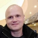 ���������� ������, ���� ������� �������, 46 ���, ������������ ��� ������, ����� � ���������, c�������� ���������, ���������