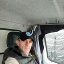 ���������� �������, ���� ������� ���������, 51 ���, ������������ ��� ������, ����� � ���������, c�������� ���������