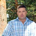 ���������� �����������, ���� ������� ����, 42 ����, ������������ ��� ������, ����� � ���������, ���������