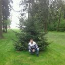 ���������� �����, ���� ������� Axlidin, 43 ����, ������������ ��� ������