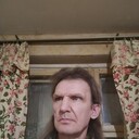  -,   , 60 ,   c , 