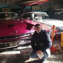  ,   , 43 ,   c , 