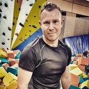 ���������� ��������, ���� ������� �������, 32 ����, ������������ ��� ������, ����� � ���������, c�������� ���������, ���������