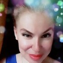 ���������� �����������, ���� ������� ���������, 37 ���, ������������ ��� ���������