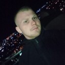 ���������� ����, ���� ����� ������, 25 ���, ������������ ��� ������, ����� � ���������