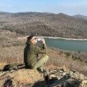 ���������� �������, ���� ������� ����, 27 ���, ������������ ��� ������, ����� � ���������, c�������� ���������