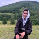 ���������� ��������, ���� ����� ������, 20 ���, ������������ ��� ������, ����� � ���������