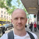  ,   Sergey, 39 ,   ,   , c 