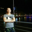  ,   , 28 ,   ,   , c 