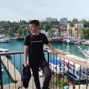 ���������� �����������, ���� ������� ������, 32 ����, ������������ ��� ������, ����� � ���������, c�������� ���������, ���������