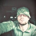  ,   , 31 ,   ,   , 