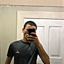 ���������� ����������, ���� ����� ���������, 24 ����, ������������ ��� ����� � ���������