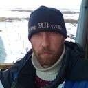 ���������� ��������, ���� ������� �����, 45 ���, ������������ ��� ������, ����� � ���������, c�������� ���������, ���������