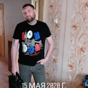  -,   , 39 ,   ,   , c 