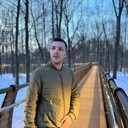 ���������� ��������, ���� ������� Vadim, 29 ���, ������������ ��� ������, ����� � ���������, c�������� ���������