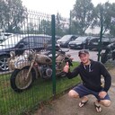  Wschowa,   Vitalik, 41 ,   ,   