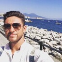 ���������� ����������, ���� ������� ����, 41 ���, ������������ ��� ������, ����� � ���������