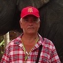  ,   , 56 ,   ,   , c 