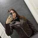 ���������� ��������, ���� ������� Arina, 20 ���, ������������ ��� ������, ����� � ���������