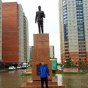  ,   , 36 ,   ,   , c , 
