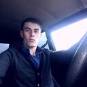 ���������� ������, ���� ������� Ho, 36 ���, ������������ ��� ������, ����� � ���������