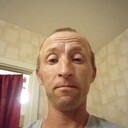 ���������� ���������, ���� ������� �������, 51 ���, ������������ ��� ������, ����� � ���������