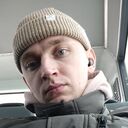 ���������� �����-���������, ���� ������� ����, 29 ���, ������������ ��� ������, ����� � ���������