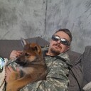  ,   , 55 ,   ,   