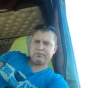 ���������� ���������, ���� ������� �������, 45 ���, ������������ ��� ������, ����� � ���������, c�������� ���������