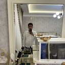  ,   , 27 ,   ,   , 